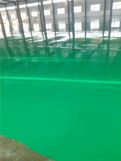 屯城镇，我直接给你一份室外地坪漆翻新维修