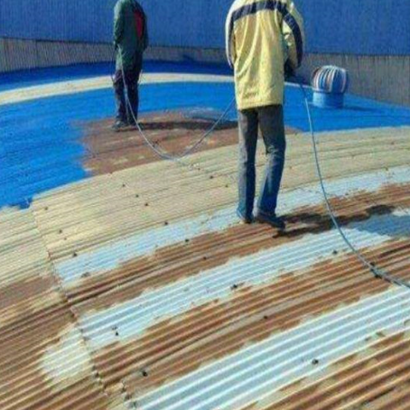 屯城镇地面翻新与地坪漆施工流程